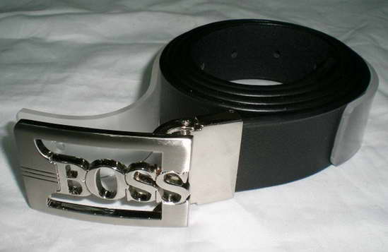 Global B2B directory Global trade lead